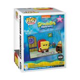 Bob Esponja: Bob Esponja (meme) Funko Pop 3