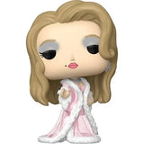 Britney Spears Lucky Funko Pop