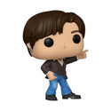 BTS Dynamite Suga Funko Pop
