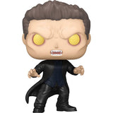 Buffy, la cazavampiros : Angel (vampiro) Funko Pop