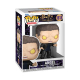 Buffy, la cazavampiros : Angel (vampiro) Funko Pop 2