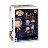 Buffy, la cazavampiros : Angel (vampiro) Funko Pop 3