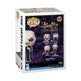 Buffy, la cazavampiros : El Caballero Funko Pop 3