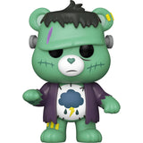 Ositos cariñositos Monsters: Gruñonsito Frankenstein Funko Pop