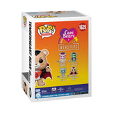 Ositos cariñositos Monsters: Tiernosito Dracula Funko Pop