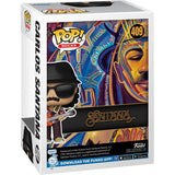 Carlos Santana Funko Pop 2