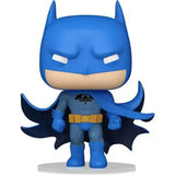 DC Comics Nuevos Clásicos Batman Funko Pop