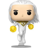 DC Heroes Pride: Apollo Funko Pop