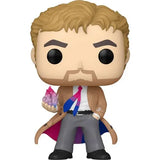 DC Heroes Pride: Constantine Funko Pop