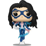 DC Heroes Pride: Dreamer Funko Pop