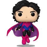 DC Heroes Pride: Jonathan Kent Funko Pop