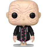 Deadpool 2: Wade Wilson (Piernas de bebé) Funko Pop! | Pre-venta Aficionada