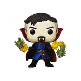 Doctor Strange in the Multiverse of Madness Exclusive Marvel Collector Corps Marvel