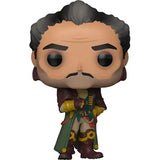 Dragon Age: The Veilguard Emmrich Volkarin Funko Pop