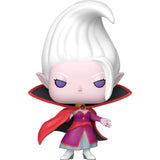 Dragon Ball Daima: Dr. Arinsu Funko Pop