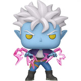 Dragon Ball Daima: Glorio Funko Pop