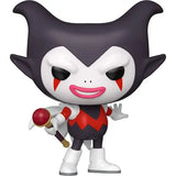 Dragon Ball Daima: Rey Gomah Funko Pop 2