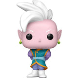 Dragon Ball Daima: Supremo Kaiosama (Mini) Funko Pop