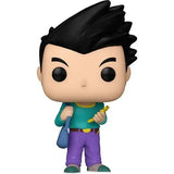 Dragon Ball GT Goten Funko Pop