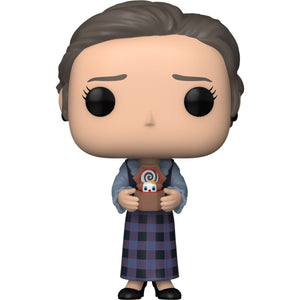 El Conjuro: Lorraine Funko Pop