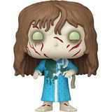 El Exorcista: Regan Funko Pop