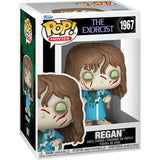 El Exorcista: Regan Funko Pop 2
