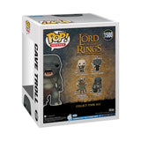 El señor de los Anillos: troll de las cavernas 6-Inch Funko Pop en caja 2