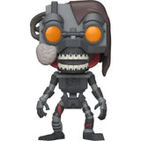 Five Nights at Freddy’s: The Mimic Funko Pop