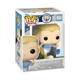 Football Manchester City Erling Haaland Funko Pop 2