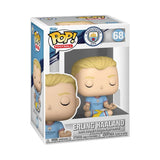 Football Manchester City Erling Haaland Funko Pop 2