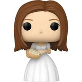 Friends Rachel Green con vestido Funko Pop
