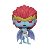 Gárgolas Démona Funko Pop