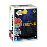 Gárgolas Démona Funko Pop en caja 2