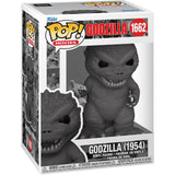 Godzilla 70.º aniversario Godzilla (1954) Funko Pop 2