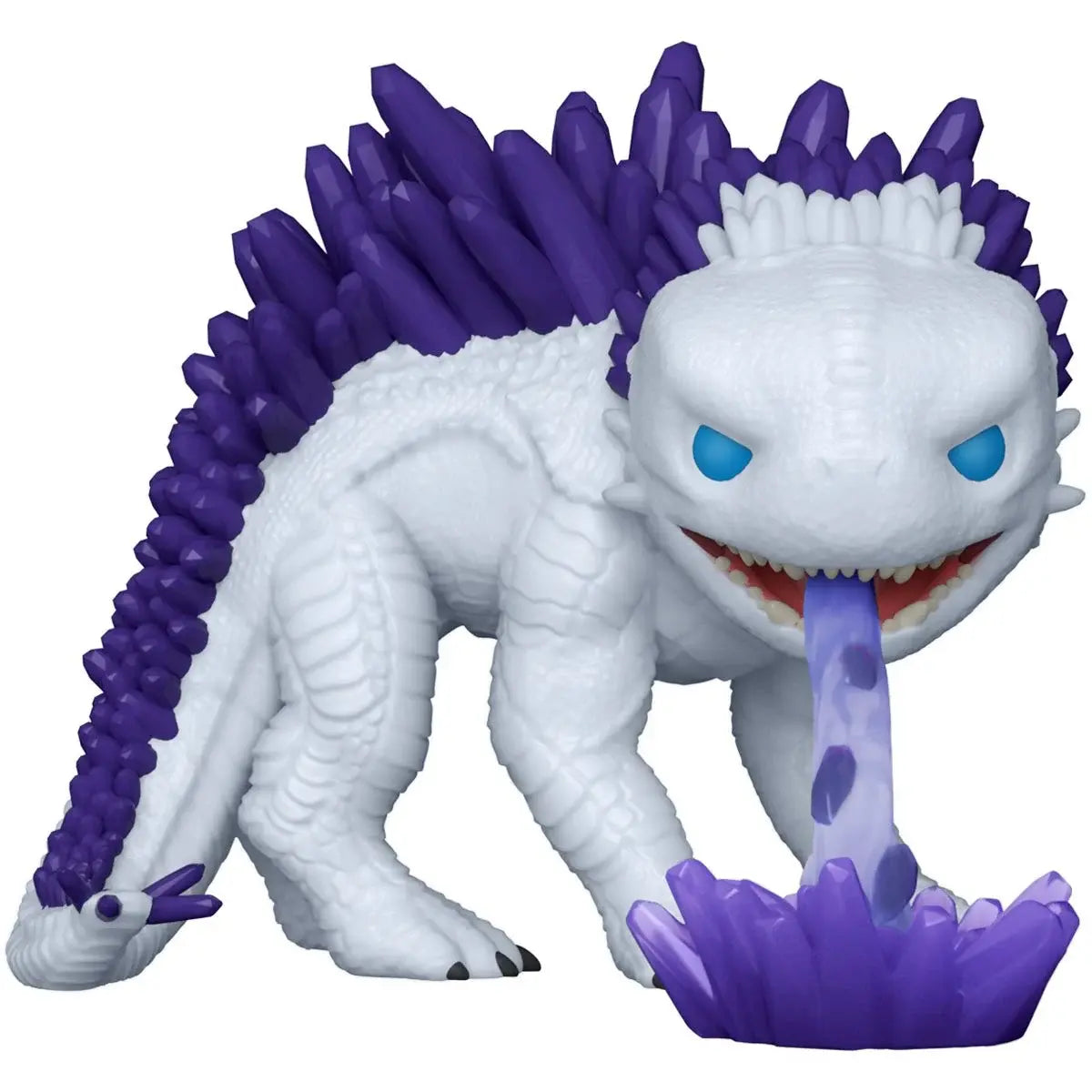 Godzilla x Kong: The New Empire Shimo with Ice-Ray Funko Pop! | Pre-ve ...