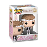 Los años dorados 40.° aniversario: Blanche Funko Pop 2