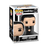 Goodfellas Jimmy Conway Funko Pop en caja