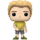 Green Day: Tré Cool (Basket Case) Funko Pop