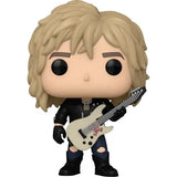 Guns N' Roses Duff McKagan (1980's) Funko Pop