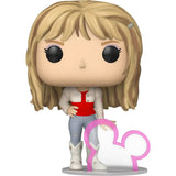 Hannah Montana con Disney Icon Funko Pop