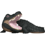 Happy Gilmore: Caimán Funko Pop