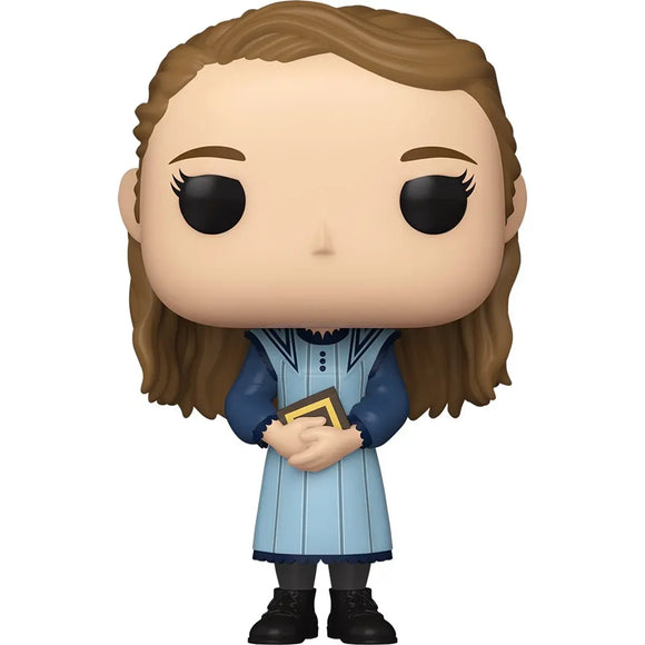 Harry Potter y las Reliquias de la Muerte: Ariana Dumbledore Funko Pop