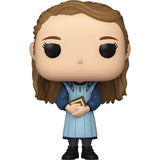 Harry Potter y las Reliquias de la Muerte: Ariana Dumbledore Funko Pop