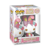 Hello Kitty Spring Hello Kitty (Cookie) Funko Pop 2