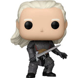 House of the Dragon : Daemon Targaryen Funko Pop