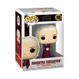 House of the Dragon : Rhaenyra Targaryen Funko Pop 2