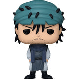 Hunter X Hunter : Ging Freecss Funko Pop