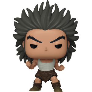 Hunter X Hunter : Uvogin Funko Pop