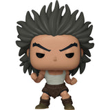 Hunter X Hunter : Uvogin Funko Pop