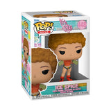 Ice Spice Funko Pop 2